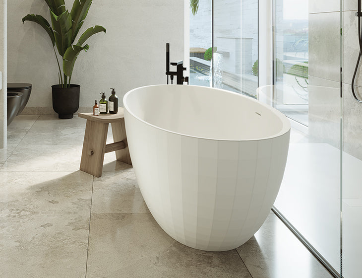 How to Make a Bath More Bubbly: Easy DIY Bubble Bath Tips