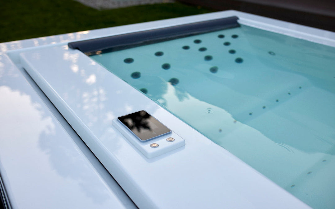 The Right Heights and Measurements for your Sinks and Showers