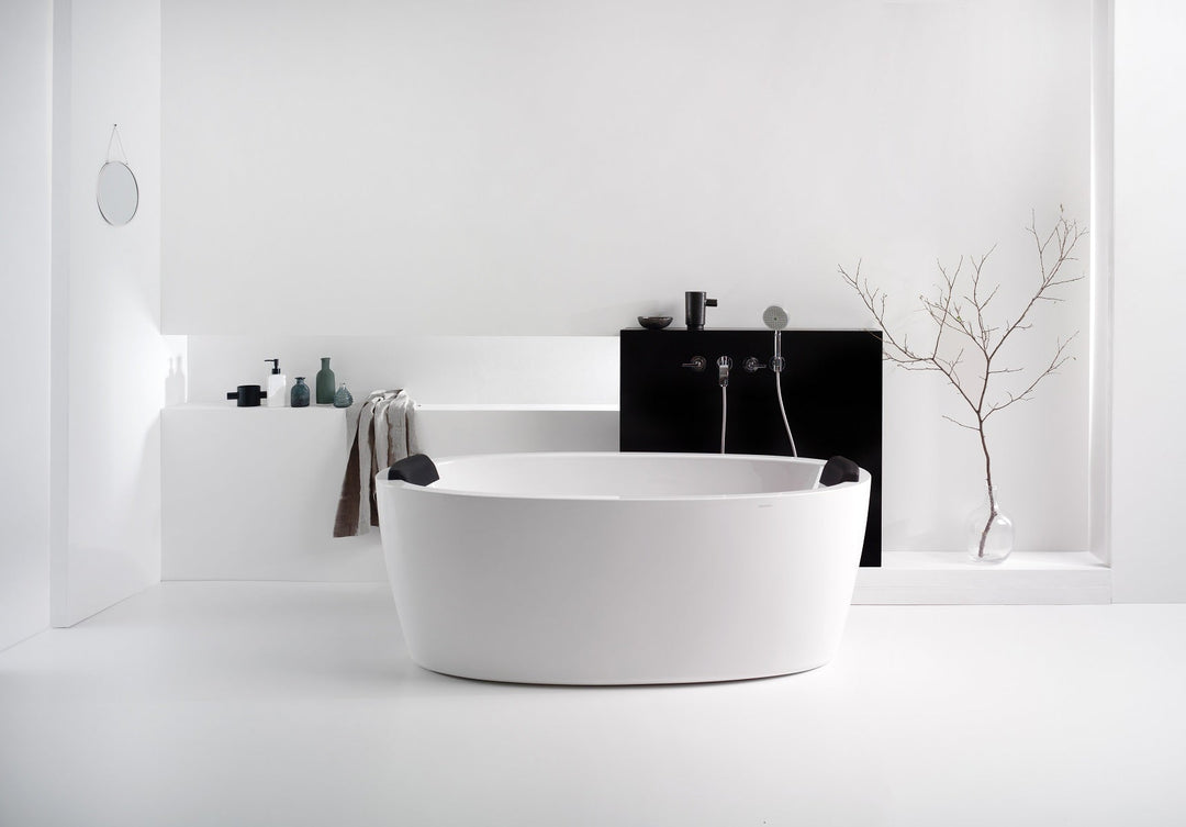Bathtub Spas For Your Home