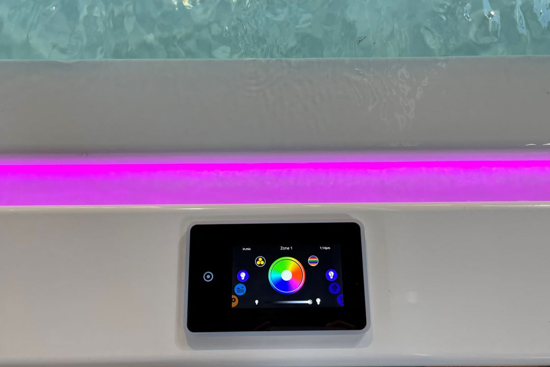 How to Turn Off Hot Tub: The Complete Owner's Guide (Fast, Safe, Step-by-Step)