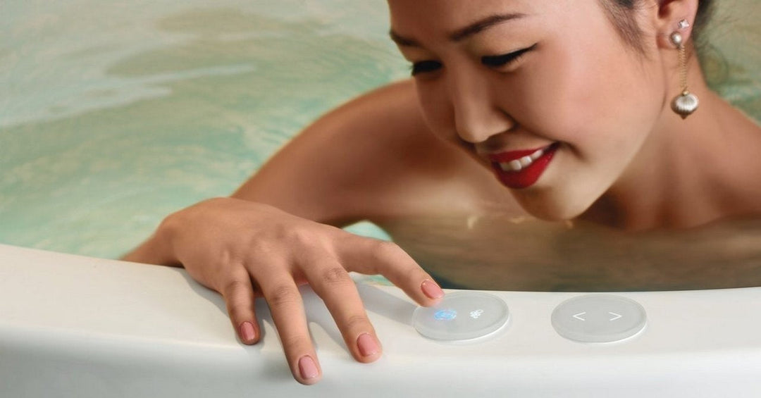 Bathroom Wellness: Creating a Spa-Like Experience at Home