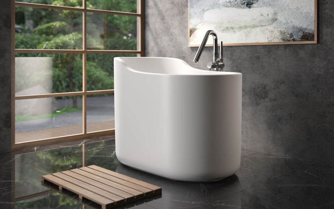 How Much Do Walk-In Tubs Cost?