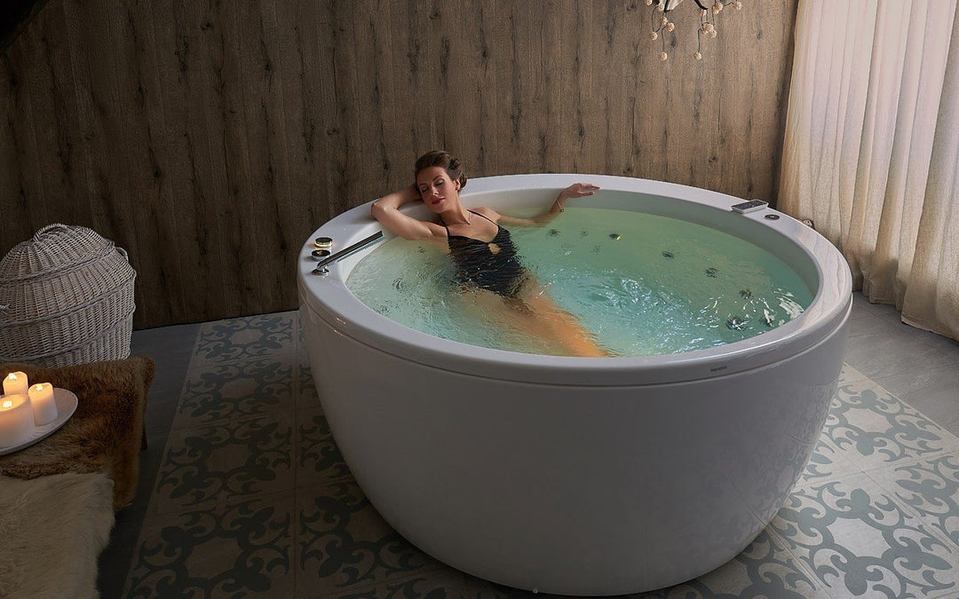 Why A Bathroom Remodel Can Raise Your Home’s Value