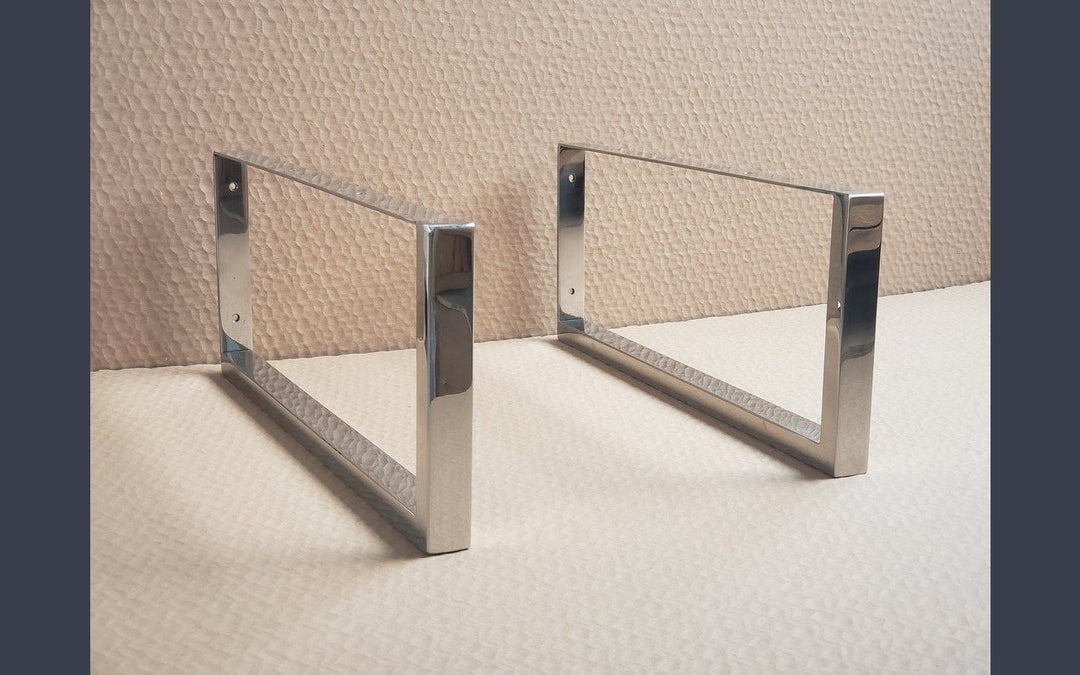 Introducing Modern Metal Bathtub and Washbasin Finishes For The 21st Century