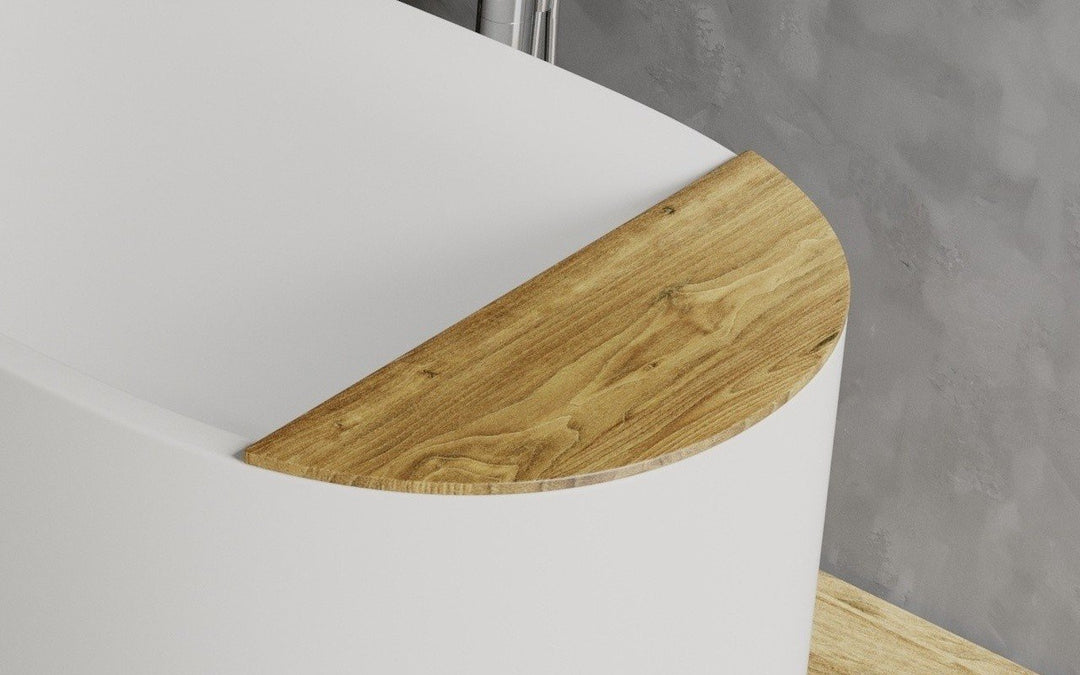 Top 5 Decor Tips For Designing A Family And Kids Bathroom