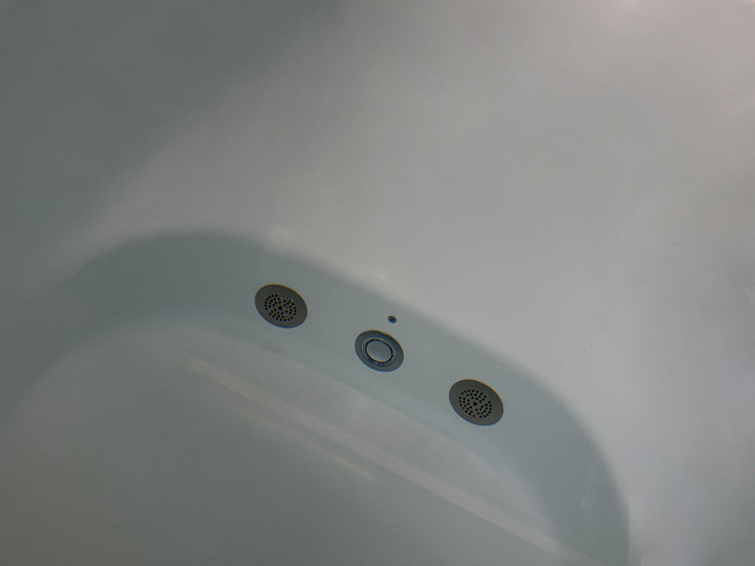 The Best Advice to Dreamers to Get the Perfect Jet Tub