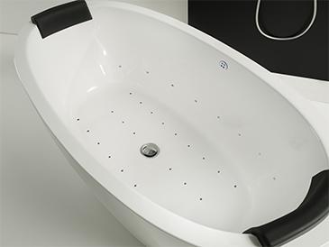 Bathroom Remodel Ideas 2023