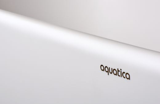 Eco-Friendly Bathroom Solutions: Embracing Sustainability in Your Sanctuary