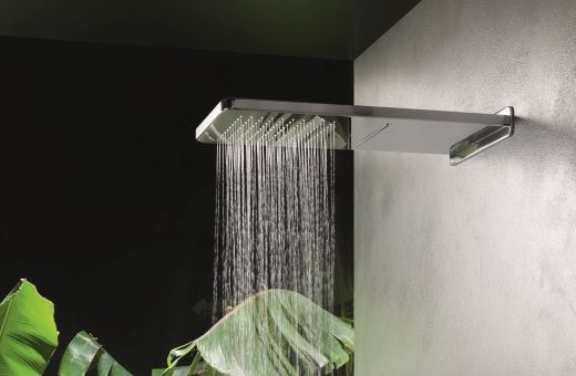 The Best Outdoor Showers To Buy For Your Home