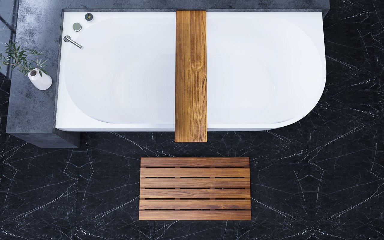 Bathroom Accessories