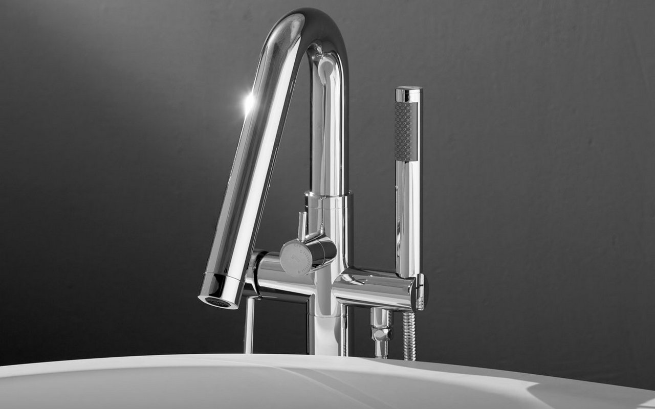 Faucets