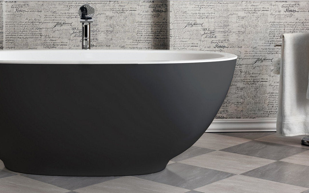 MTI Baths Collection