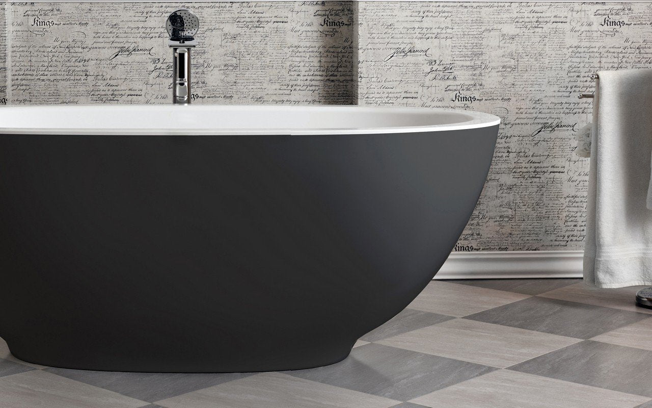 MTI Baths Collection