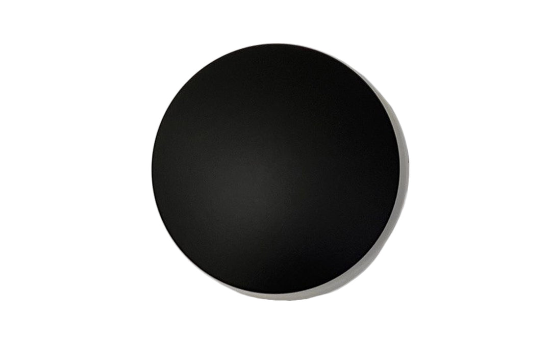 Euroclicker 3 BLU (Matte Black) BV-1016-073