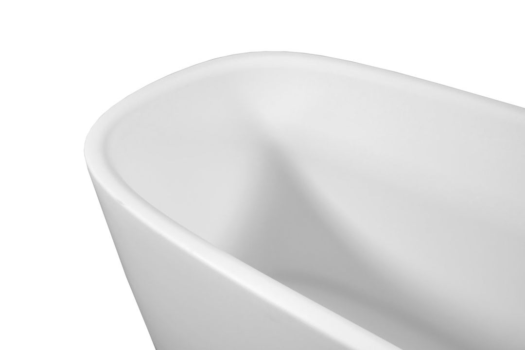 Aquatica AquateX™ White Material Sample