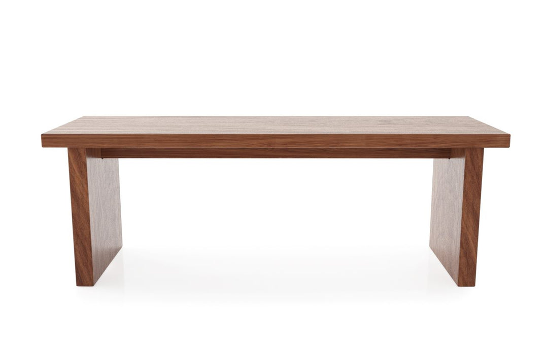 Universal Waterproof Bathroom Bench - AmWal