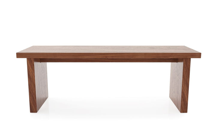 Universal Waterproof Bathroom Bench - AmWal