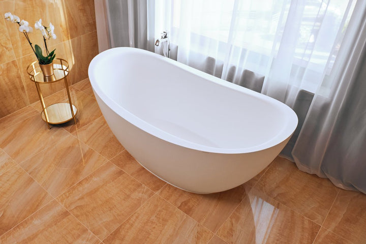 Aquatica AquateX™ White Material Sample