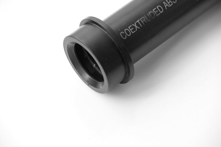 AQ-FB-INST - Freestanding Bath Installer