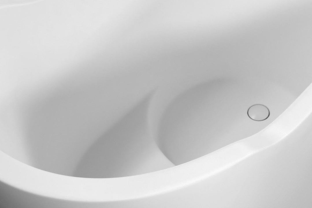 Aquatica AquateX™ White Material Sample