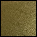 MetalX Exterior Finish Modificator - Victorian Gold 320 (f3)