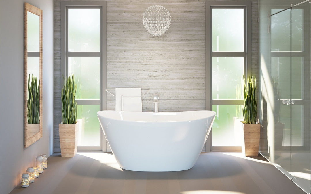 Aquatica AquateX LUX White Material Sample