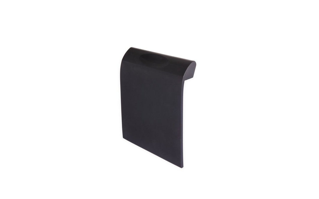 Linea Bath Headrest