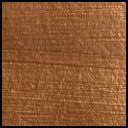 Sink MetalX Exterior Finish Modificator - Bronze 310 (a4)