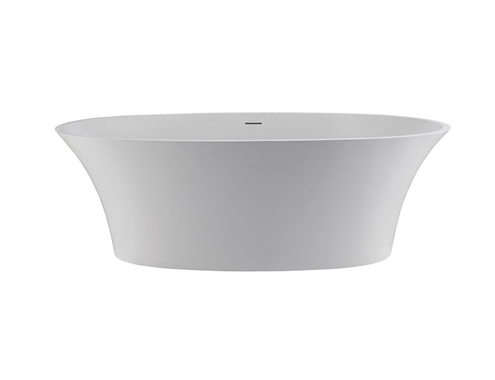 Adeline Freestanding Soaker