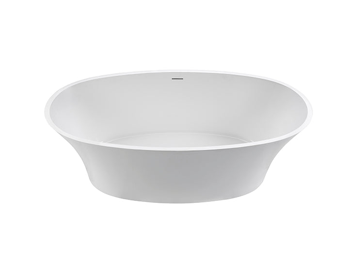 Adeline Freestanding Soaker