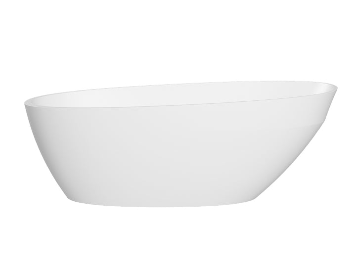 Walker 1 FS