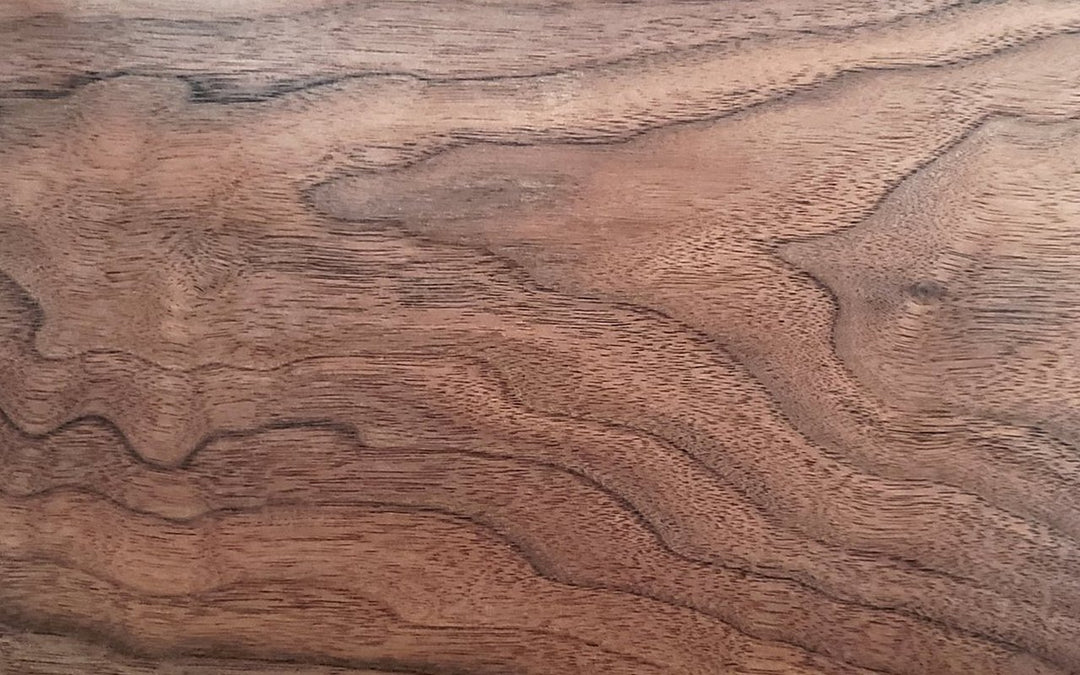 Tidal Waterproof American Walnut Bathtub Tray