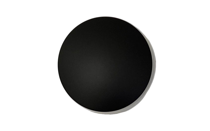 Euroclicker 3 L sink drain (Matte Black) BV-523-073