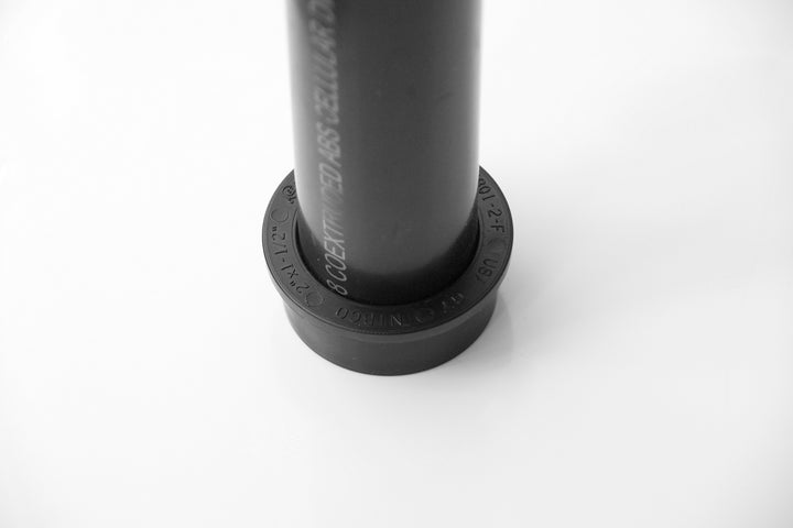 AQ-FB-INST - Freestanding Bath Installer