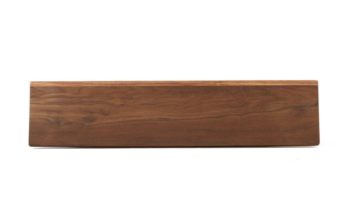 Universal Waterproof Bathtub Tray - Iroko