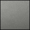 MetalX Exterior Finish Modificator - Gunmetal 352 (f4)