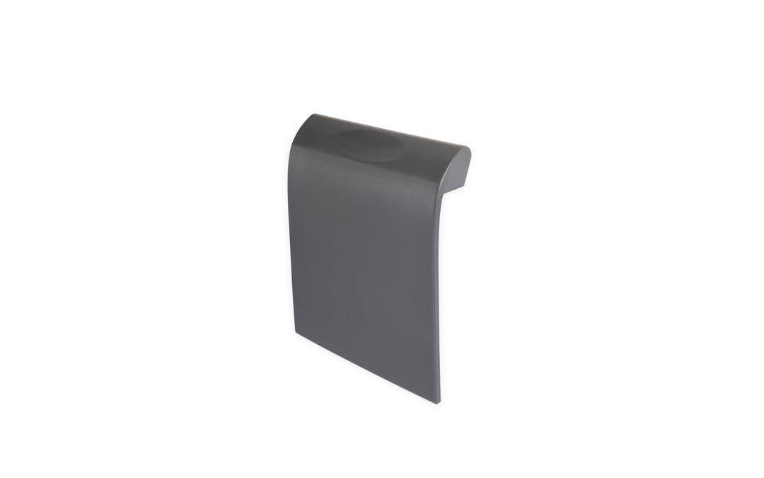 Linea Bath Headrest