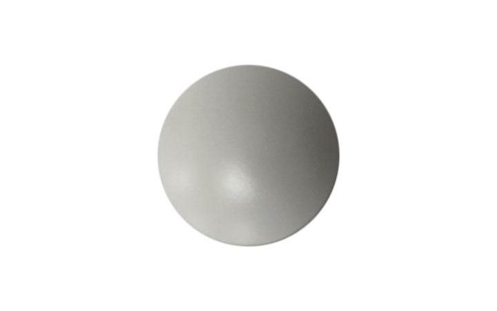 Euroclicker 3 BLU (Matte White) BV-1016-045