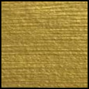 MetalX Exterior Finish Modificator - Brass 318 (a5)
