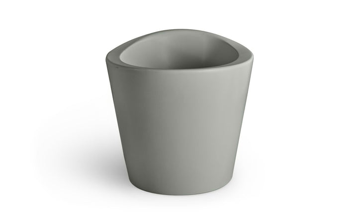 True Ofuro Concrete Solid Surface Bathtub