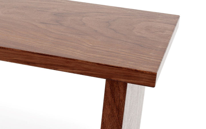 Universal Waterproof Bathroom Bench - AmWal