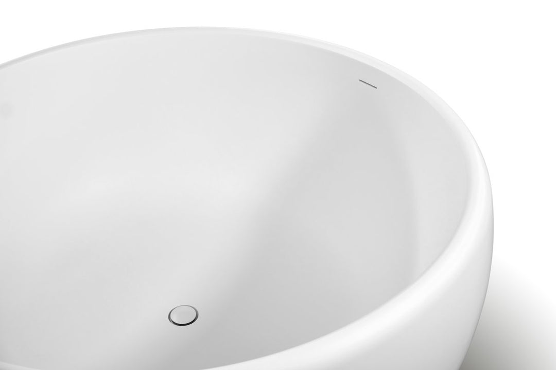 Aquatica AquateX™ White Material Sample
