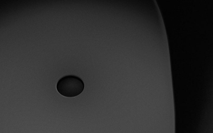 Aquatica Nerox (AquateX Black) Material Sample