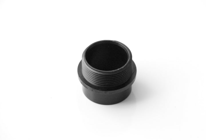 AQ-FB-INST - Freestanding Bath Installer