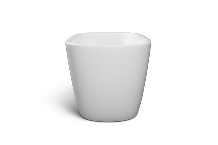 Lullaby 2 Max Wht Stone Bathtub
