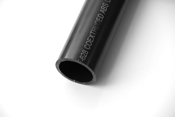AQ-FB-INST - Freestanding Bath Installer