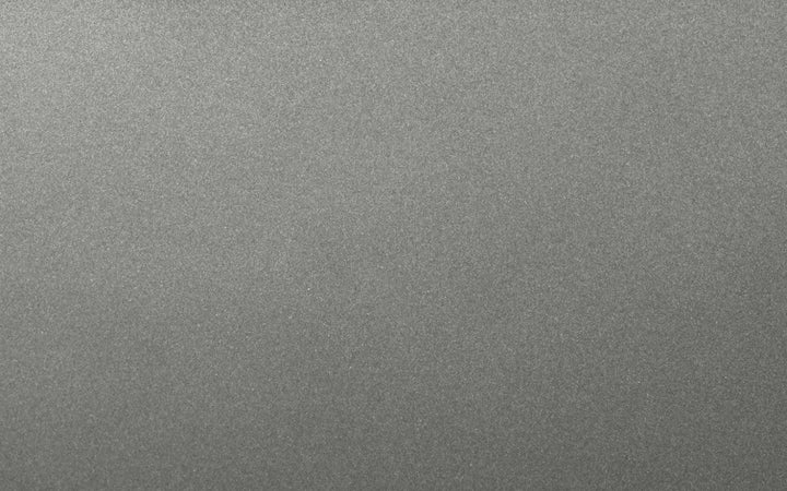 Aquatica AquateX™ MetalX Gunmetal Material Sample