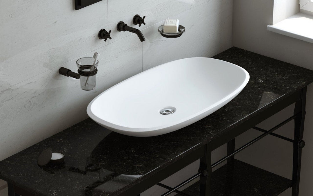 Aquatica AquateX™ White Material Sample