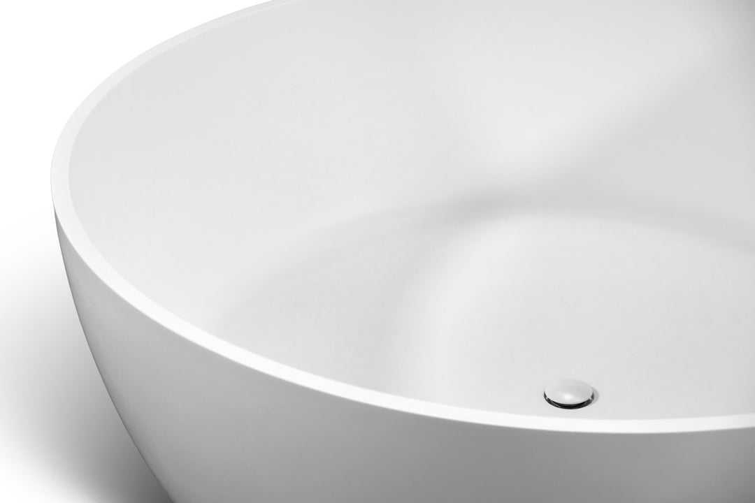 Aquatica AquateX™ White Material Sample
