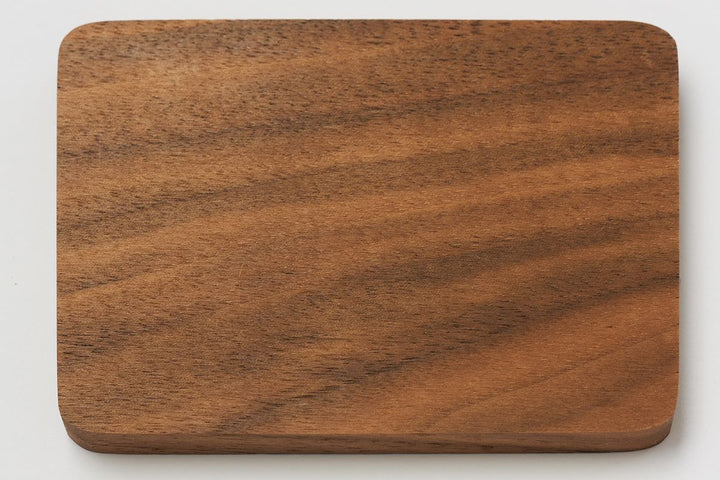 Universal Waterproof Bathroom Bench - AmWal
